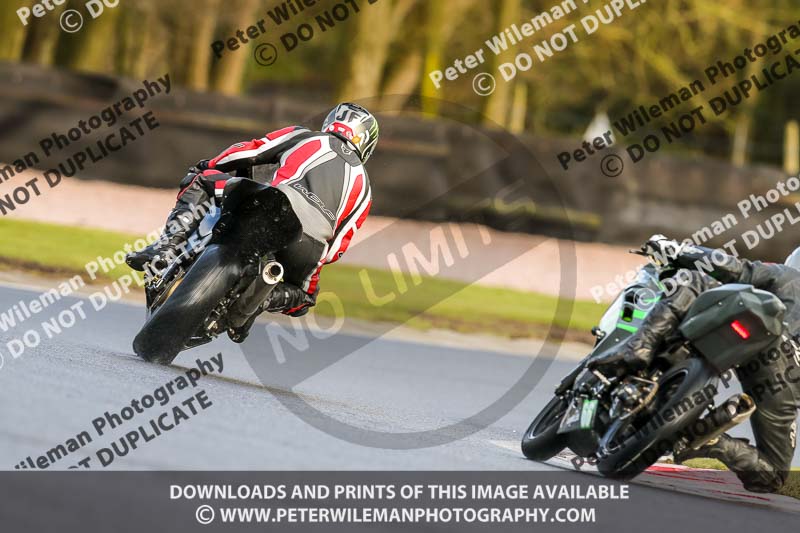 Oulton Park 14th March 2020;PJ Motorsport Photography 2020;anglesey;brands hatch;cadwell park;croft;donington park;enduro digital images;event digital images;eventdigitalimages;mallory;no limits;oulton park;peter wileman photography;racing digital images;silverstone;snetterton;trackday digital images;trackday photos;vmcc banbury run;welsh 2 day enduro